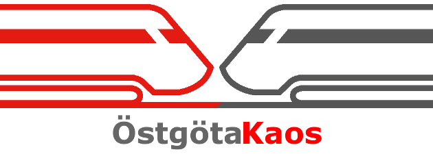 Appen för Östgötapendlare